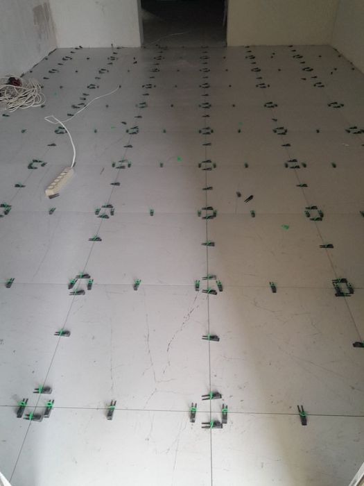 Tez va sifatli xizmatlar