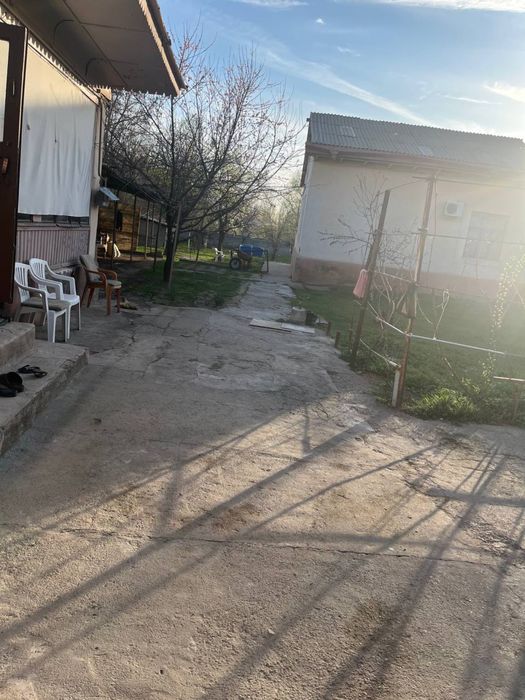 Уй сотилади Кибрай 14 сотих