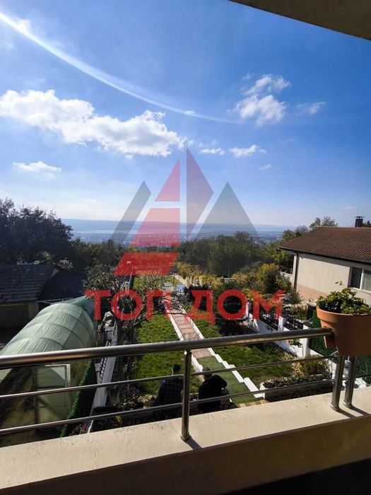 Продава се Къща в Варна, м-т Сълзица - 250 кв.м за 2380 €/кв.м - Снимка #9