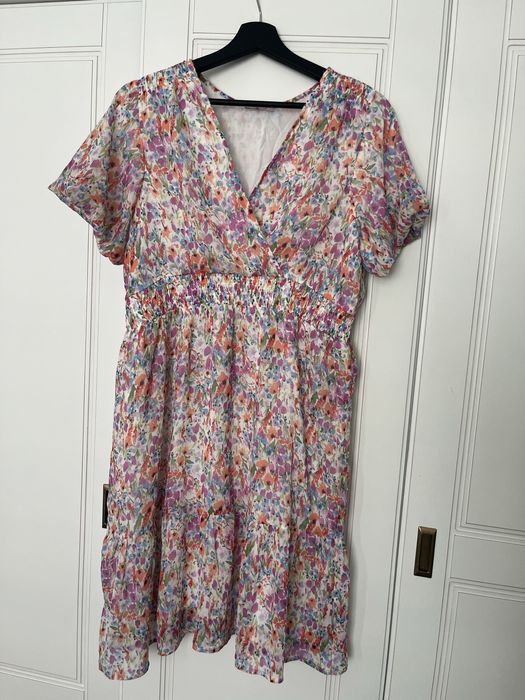 Rochie Orsay nr 42