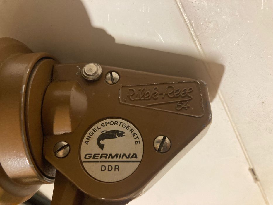 Ретро макари - цена за всички