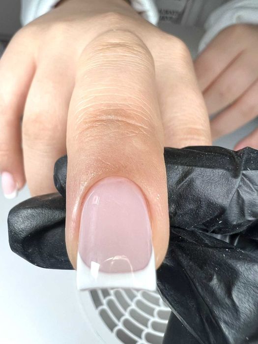 Дава се под наем  в Сливен, Българка -  кв.м за 17.85 € - Снимка #20