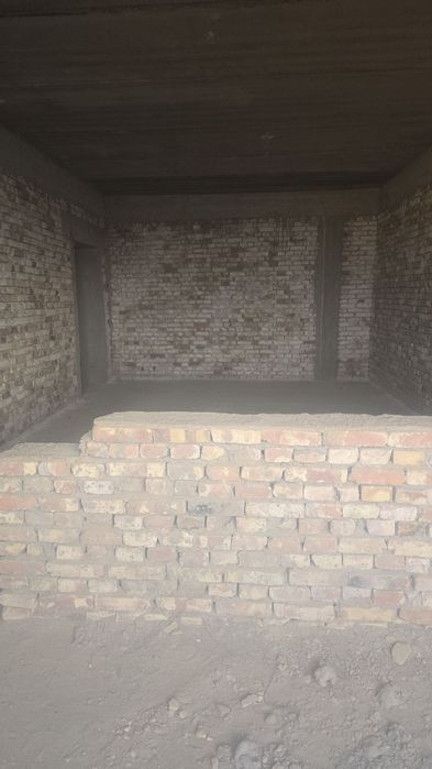 Умида чораха Срочни  янги дом сотилади каропка холатда!  Яхши инвестиц