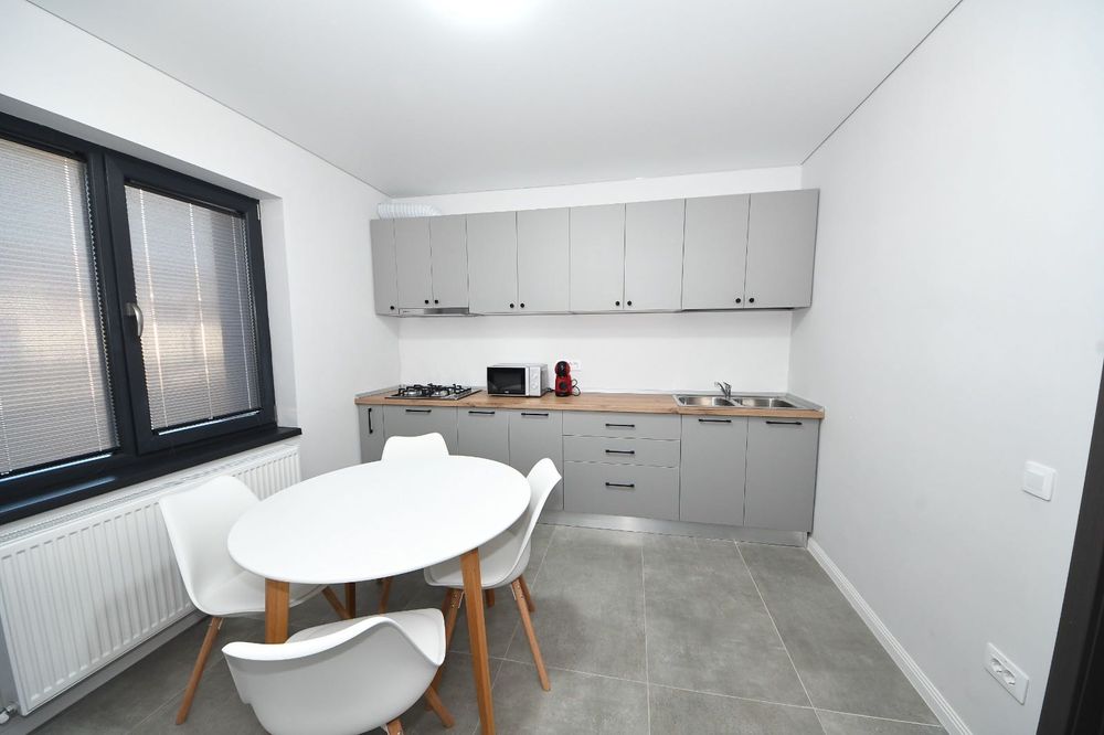Cazare Regim Hotelier.Camere de închiriat