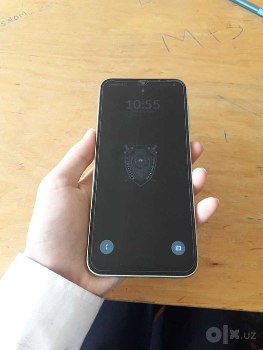 Samsung Galaxy A14
