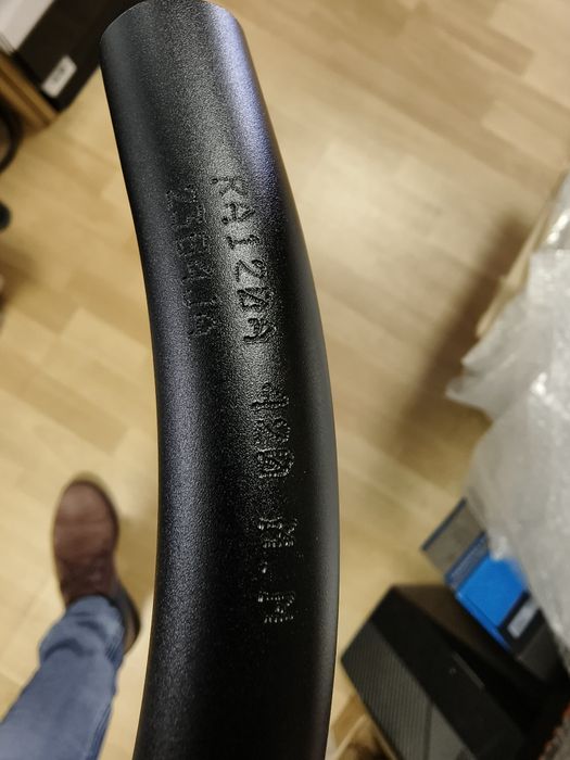 Шосейни и гравел кормила FSA,LP, Adventure, VERO Compact 420,440,460mm