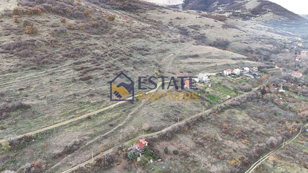 Продава се Парцел в с. Брестник, Област Пловдив - 595 кв.м за 40 €/кв.м - Снимка #3