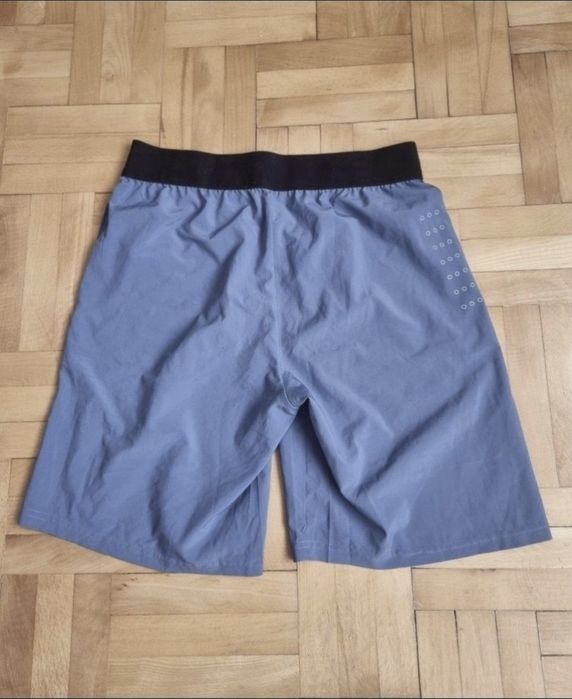 Pantaloni scurti sport /  fitness Brugi, Barbati - S