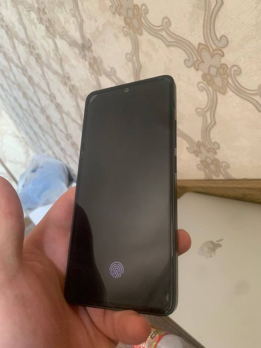 Redmi Note 13 6+2/128