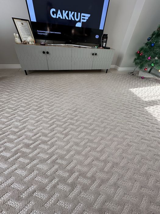 Ковер гобелен мягкий