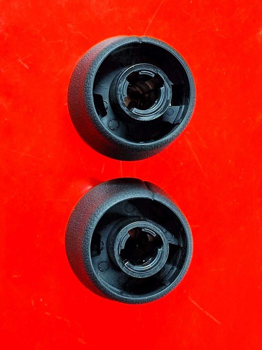 Nuca schimbator Logan 3 Sandero 3 Jogger Nuca 6 trepte originala DACIA