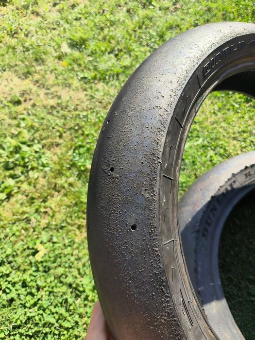 Pirelli Superbike SC2
