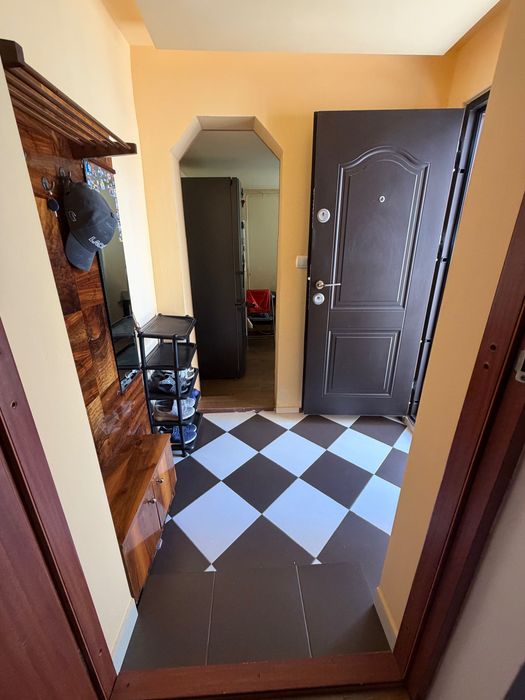 Casă de vânzare, ultracentral în Brăila