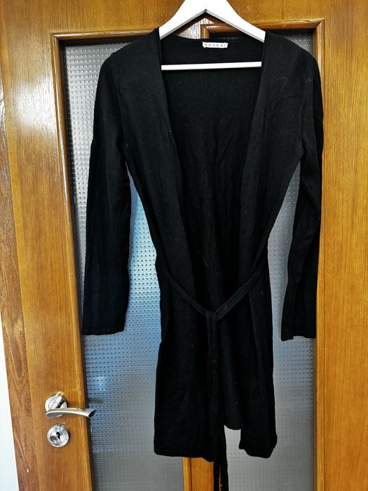 Жилетки - различни модели