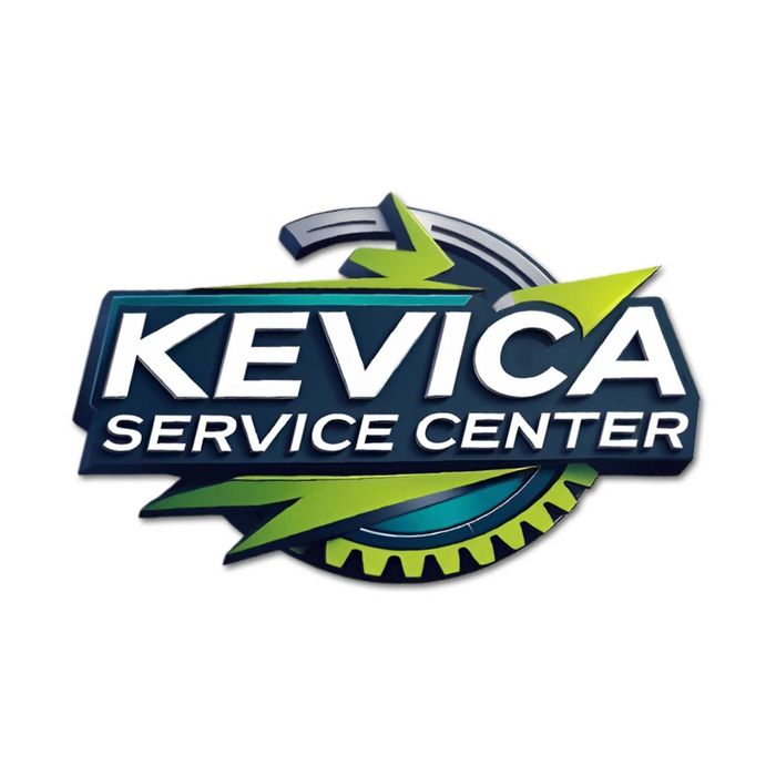 Reparatii baterii industriale,masini baxat,vidat,instalatii electrice