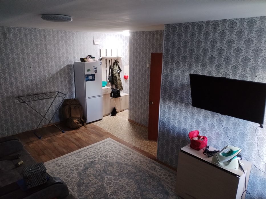 Продам Квартира рожоновича 5