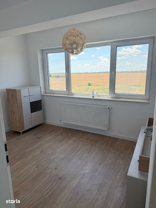 Apartament 2 camere | Berceni | Loc de parcare | Comision 0