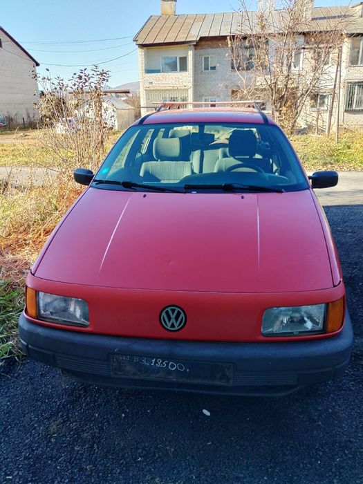 Продам машину в хорошем состояние