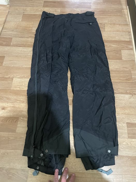 Nike ACG gore-tex mens pants оригинален панталон
