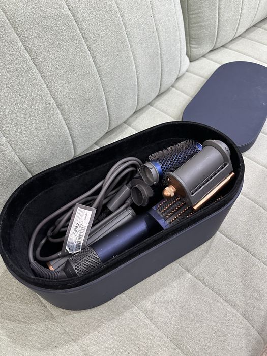 Dyson original 100%