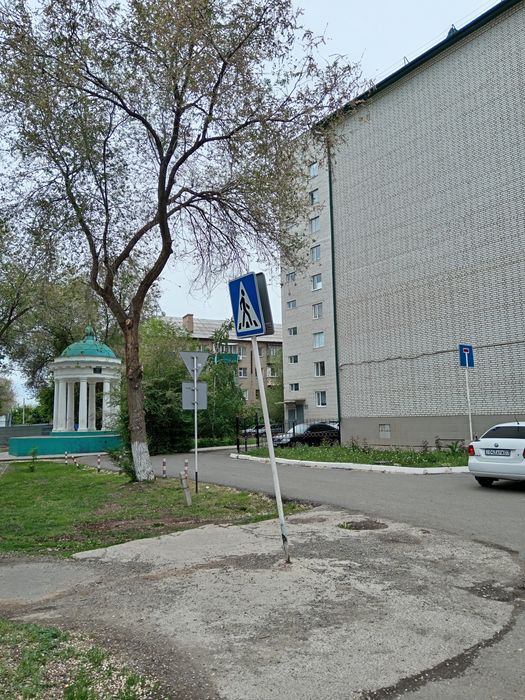 Продам 2 комнатную квартиру