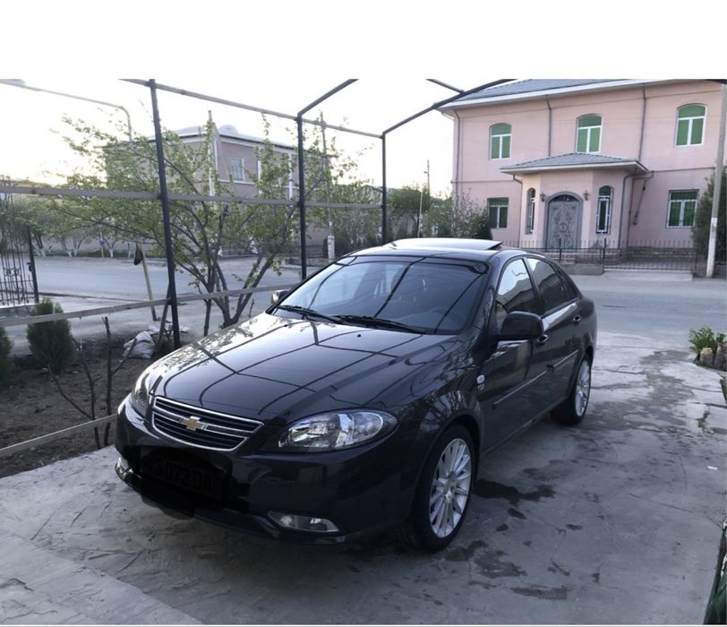 Gentra 1.5 2023 kuzov salondan 2025 yanvarda chiqgan