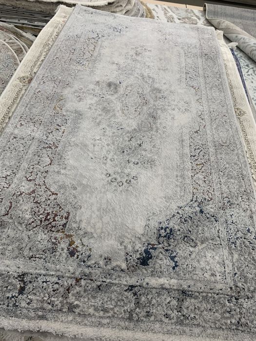 Ковры на кудалык новые