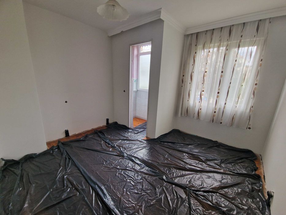 Продава се Многостаен апартамент в Благоевград, Еленово 1 - 89 кв.м за 956 €/кв.м - Снимка #2