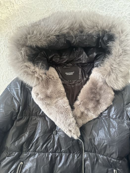Кыстык куртка сатылады