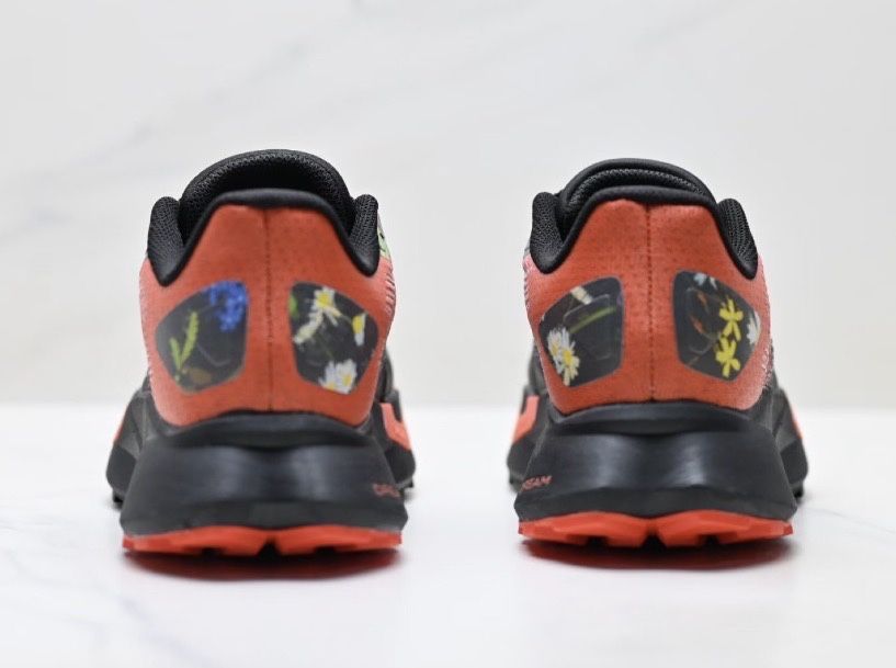 Нови мъжки маратонки The North Face Vectiv Enduris 4 Race Edition