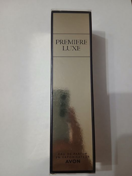 Продажа косметики Avon