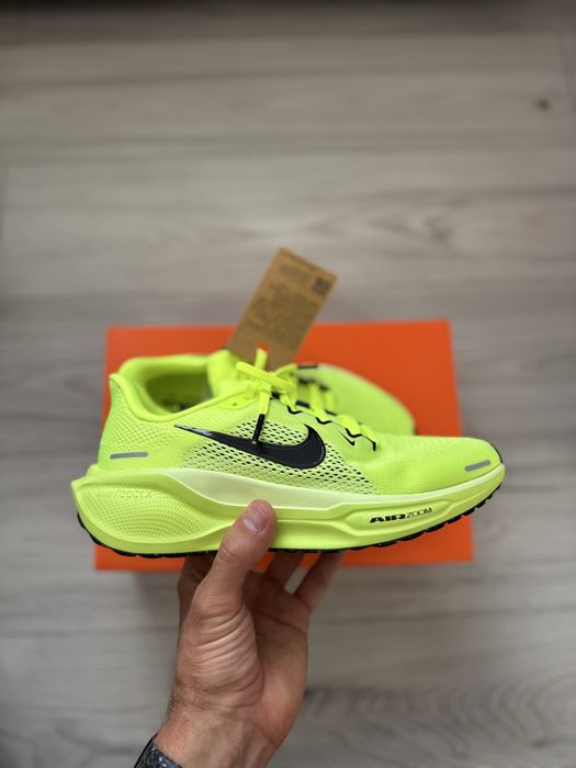 Nike Pegasus 41 noi