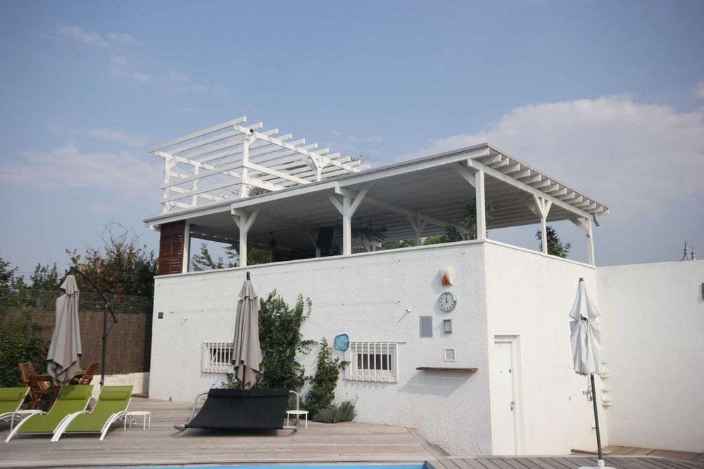 Investiție Rară în Delta Dunării