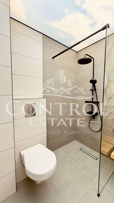 4-стаен в Велико Търново-Бузлуджа площ 150 цена 279000