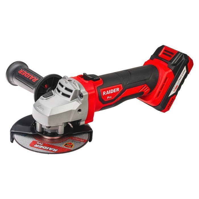 Set masina de gaurit si insurubat 50nm, pistol cheie cu impact 1/2 320