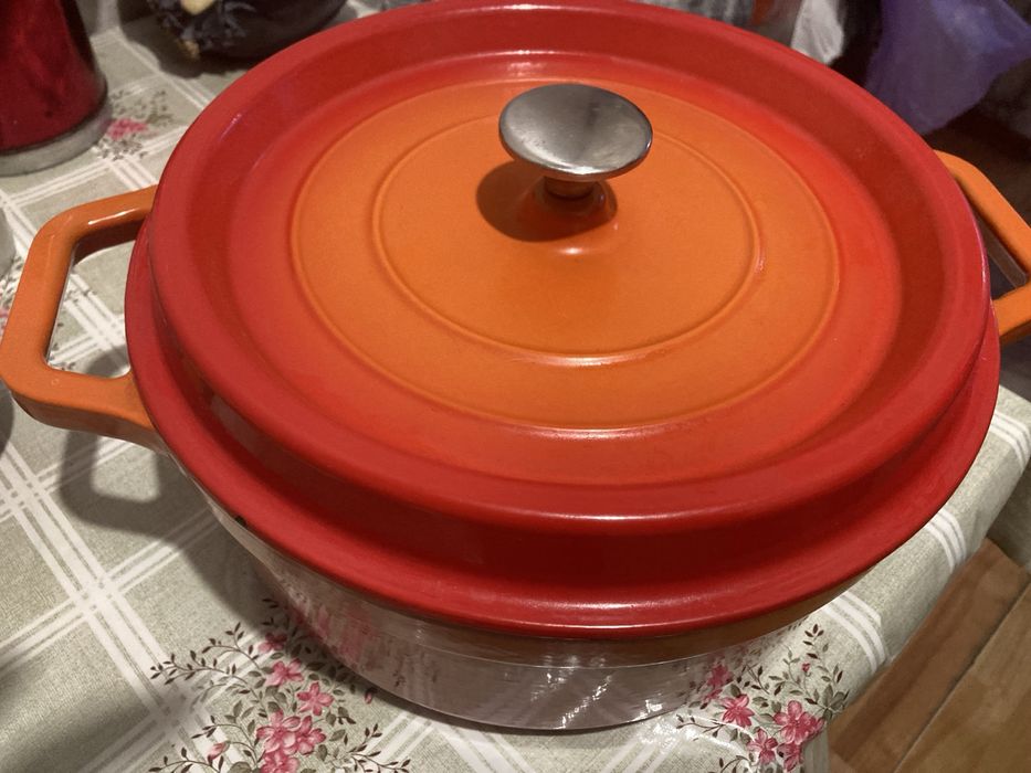 Продам скороварку