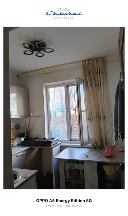 Текелі қаласында 3 бөлмелі үй