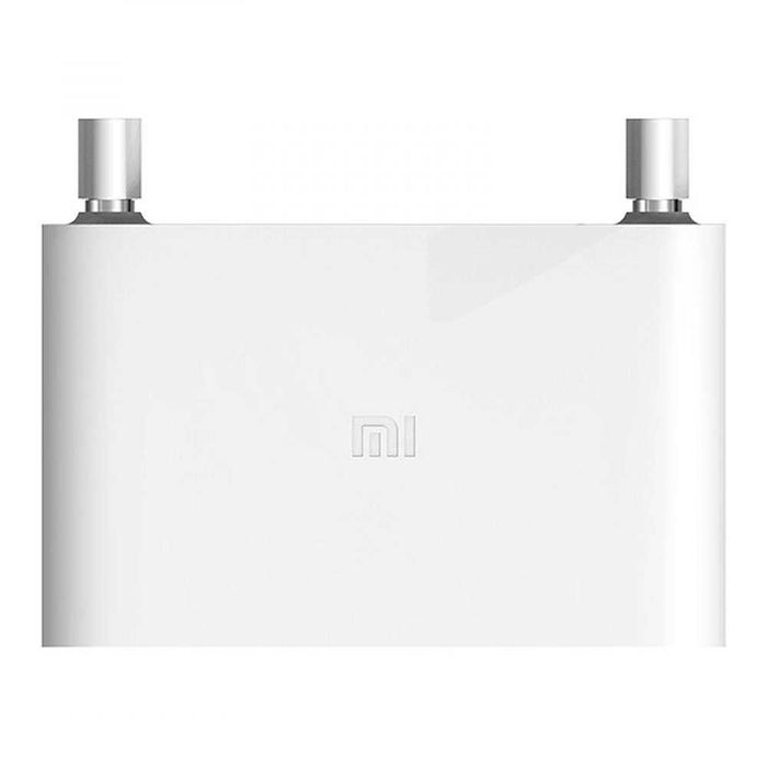 Камера видеонаблюдения Mi Wireless Outdoor SecurityCamera 1080PSetMini