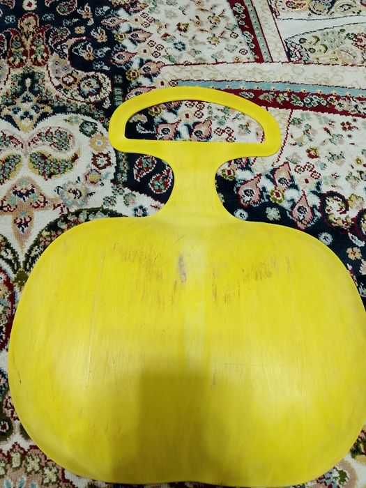 Продам ледянку моего детсва