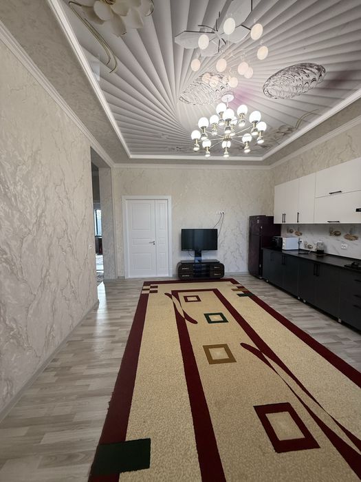 3 хона +хол 2 сотох учаска