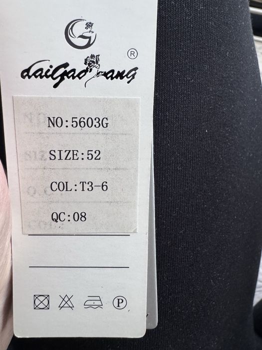 Продам зимний женский пуховик