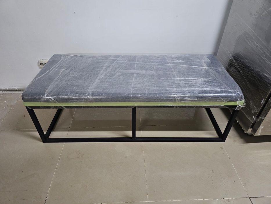 Диванчики скамьи