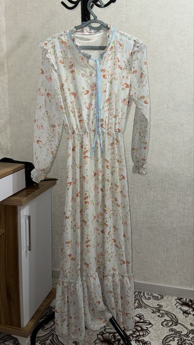 O’zimi tadbirlarga birmarta kiyilgan koynelarim toptoza yengi