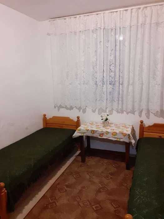 Продава се Къща в Созопол - 120 кв.м за 1814 €/кв.м - Снимка #6