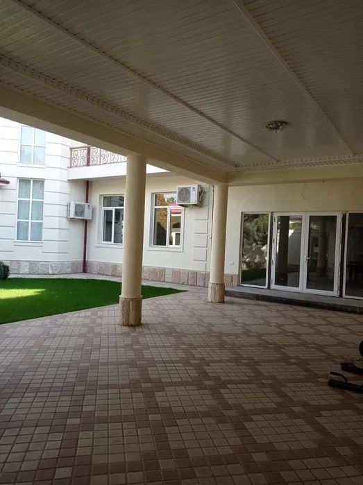 Аренда дома, Амира Темура махалля ( н374 )