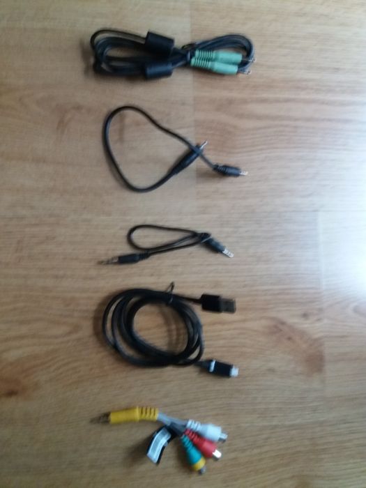 Кабели,букси,разклонители ,предходници,USB