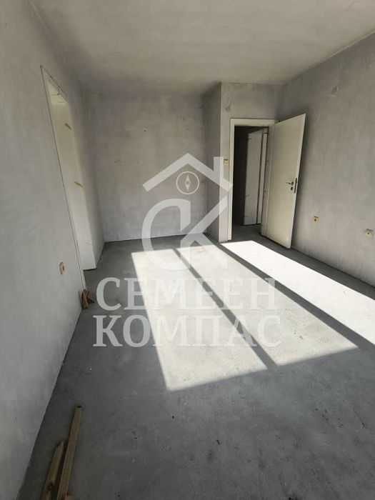 Продава се Тристаен апартамент в Пловдив, Мараша - 115 кв.м за 1060 €/кв.м - Снимка #12