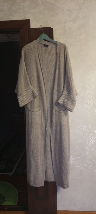 Кардиганы женские Стандарт