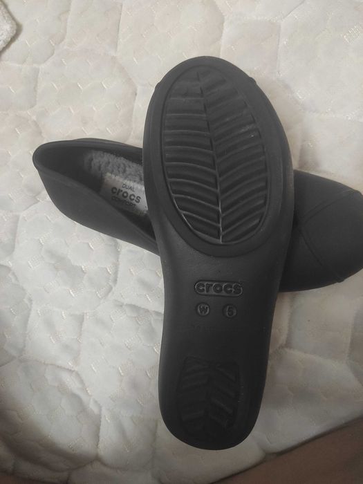 Crocs оригинал Обувь 150.000