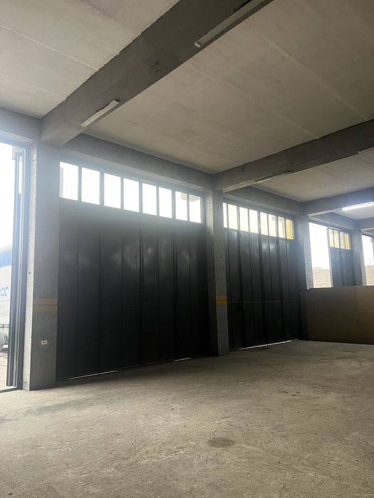 Сдаются в аренду бокс